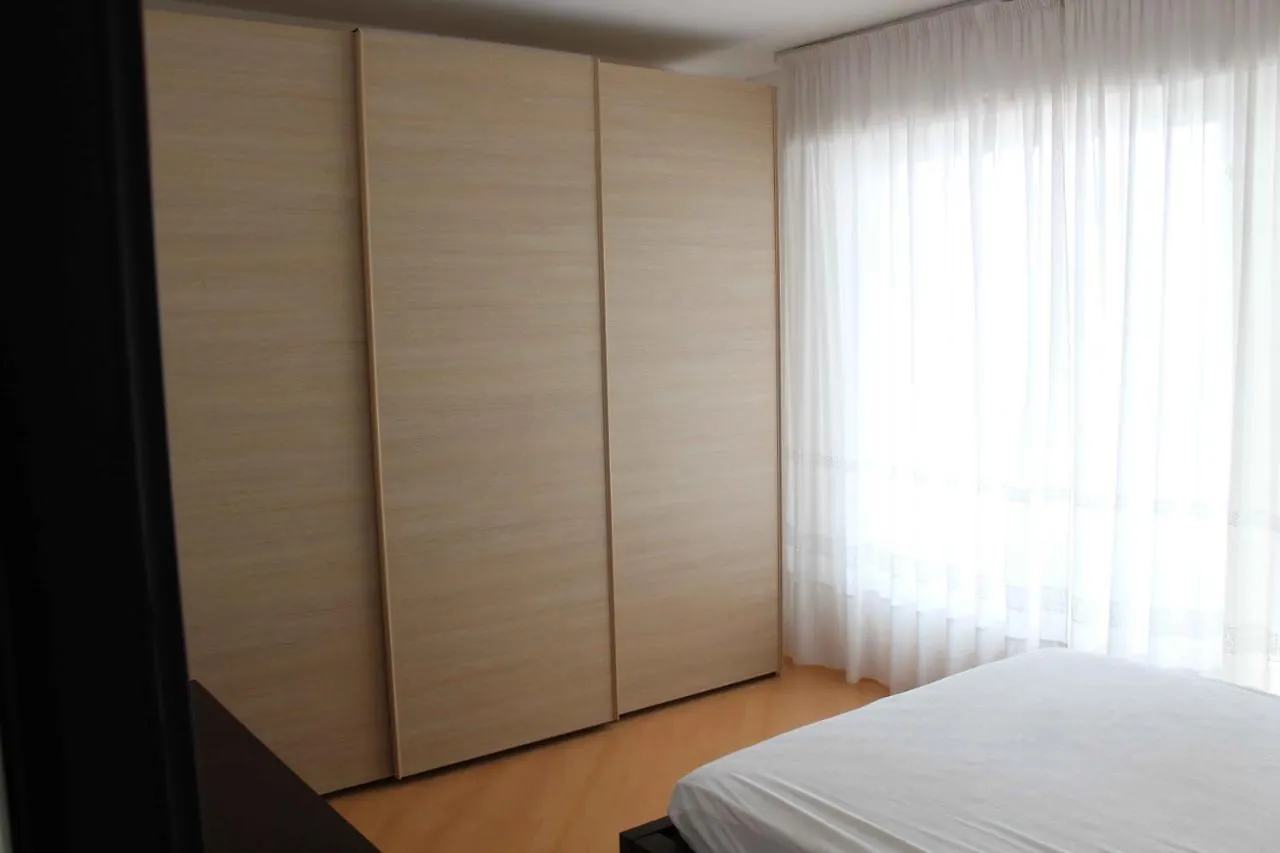 Miramare Apartment Arma di Taggia 0*,  Italy